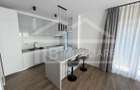 Apartament de 2 camere, parcare, 64mp, Zona Alexandru Papiu Ilarian - 7