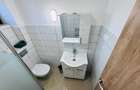 Casa individuala, cu gradina , curte, magazie, foisor, terasa! - 3