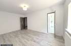 Apartament 3 camere, Etaj 1, complet renovat – Cartier I.C. Frimu - 3