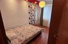 2 camere | decomandat | Gorjului | Renovat - 6