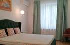 Floreasca, Compozitori, apartament 2 camere, mobilat complet, bloc reabilitat, - 2