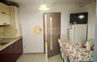 4 camere decomandat - 94 mp - 2 balcoane - Complet renovat - Nicolina 2
