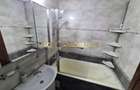 2 Camere de inchiriat | Tei | Mobilat & Utilat | - 5
