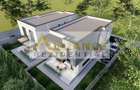 Vila Premium P+1 | 4 Dormitoare | Parcare - 6