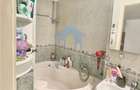 Apartament 2 camere, Manastur - 2