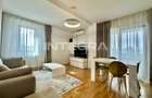 Apartament Pet Friendly | 3 Camere Iuliud Mall | Gheorgheni | Panorama Superba  - 4