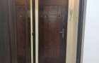 Dristor, garsoniera, metrou la 1 minut, etaj  1, mobilata - 5