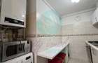 2 camere Calea Moșilor – Foișor | Balcon 10 mp - 10