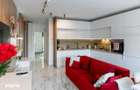 Apartament 2 camere de inchiriat ultracentral - 1