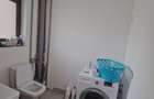 Casa tip duplex finisata, teren 380 mp, Dezmir zona str Criseni - 21