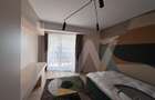 Apartament premium cu 3 camere – design personalizat și terasă spațioasă - 2