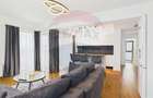 Apartament luminos cu 2 camere, Herastrau, gata de mutare, TVA inclus - 4