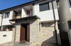 Casa Duplex Bragadiru - 1