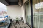 Apartament de lux 2 camere zona Doamna Stanca - 7