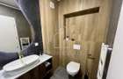 Apartament 3 camere PREMIUM Eroilor Residence - 8