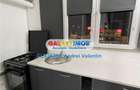 Apartament Tip Studio Berceni - Dimitrie Leonida - Parcare - 4