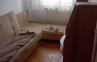 Etaj 1 Apartament 3 camere Lipovei - 3
