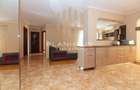 Apartament 4 camere de închiriat, zona Canal 7!!! - 1