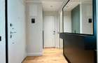 2 camere premium de inchiriat-prima chirie- vedere lac-Lebada Lake Residence - 7