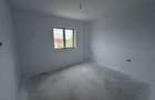 Apartament Modern 2 Camere | Braytim | AC, Lift | SUD Plaza - 3