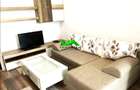 Apartament 2 camerede inchiriat Sibiu City Residence - 3