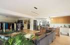 Apartament generos cu 3 camere | 80mp terasa | 3 bai, garaj - 5