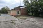 Ferma complet utilată – 30 ha teren comasat cu 11.500mp grajduri renovate Timiș - 3