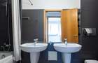 Apartament 2 camere proaspăt renovat, mobilat și utilat complet - 7