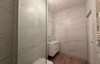 NOBLE Piatra Craiului * Apartament 3 Camere Tip 7 Finisat si MOBILAT - 17