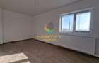 Apartament 2 camere - Auchan Titan - 5