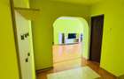 Ap. 3 camere decomandat + boxă, an constructie 1994 - 10