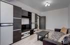 2 camere de inchiriat, in Vitan, zona linistita+loc parcare acoperit. - 2