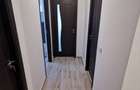 Piata Sudului/Parc Tineretului/Loc Parcare/6 Min Metrou/Apartament in Bloc Nou/ - 15