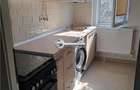 Apartament 2 Camere Podul de Piatra - 445 euro - 4