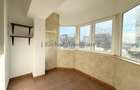 Apartament 4 camere - 2 bai | Capitol | 80 mp | Termen lung - 15
