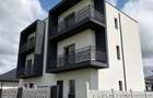 Duplex Modern, 5 camere 177mp construiți , Buftea str Independentei  - 1