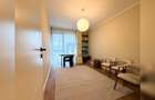 FARA COMISION! Apartament 3 camere, etaj 3/3, TOTUL NOU, parcare - 4