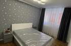 2 camere Dristor - bld. Camil Ressu v.a.v metrou * Boiler * - 5