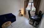 Apartament cu scara interioara 3 camere 2 bai Giroc Lidl de la proprietar - 6