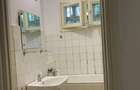 Apartament 3 Camere,Berceni,bl.reabilitat,Liber - 10