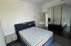 2 Camere de inchiriat | Politehnica | Metrou | Centrala - 3
