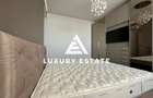 Inchiriere penthouse mobilat- Herastrau- Baneasa- design unic-view spectaculos - 25