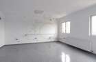 Inchiriere Spatii de Birouri/Productie - Str. Uzinei - Carei - Comision 0%  - 16