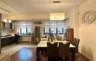APARTAMENT SUPERB IN BLOC TIP BOUTIQUE /DOTARI HIGH TECH/ 2 LOCURI PARCARE - 14