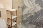 Apartament 2 camere • 62 mp • finisaje premium • Salcâmului • - 9