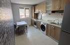 Apartament cu 3 camere semidecomandat, 1 balcon, parcare cu CF Str. Florilor - 1