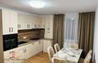 Apartament renovat 2 camere decomandate, Libertatii, Targu Mures - 1