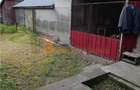 Casa tip P+M zona Spataru - 17