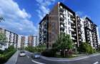 Apartament cu 3 camere de vanzare, imobil Green Homes, zona Berceni - 1