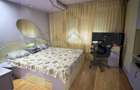 Apartament 3 camere - Mobilat si utilat - Mihai Bravu - 10 min Metrou - 4